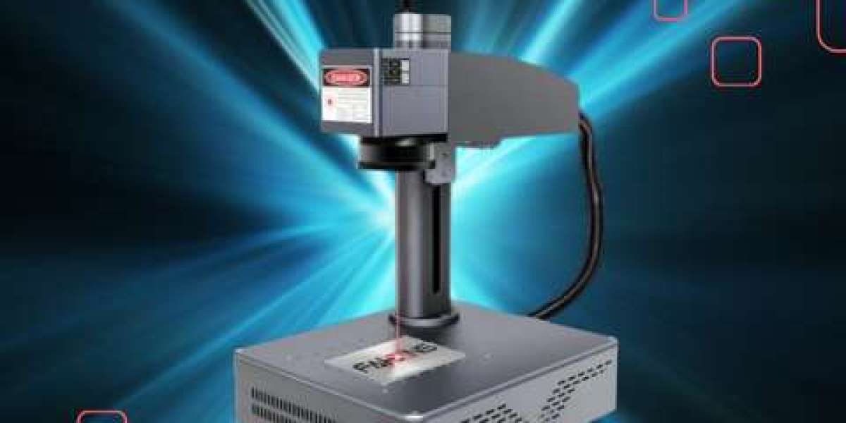 Come scegliere il laser per incisioni su metallo per risultati precisi e professionali