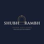 shubharambhinfra advisors