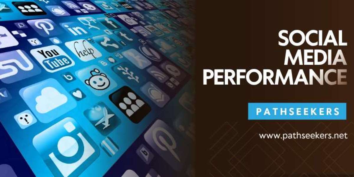 How UGC Improves Social Media Performance and Customer Trust