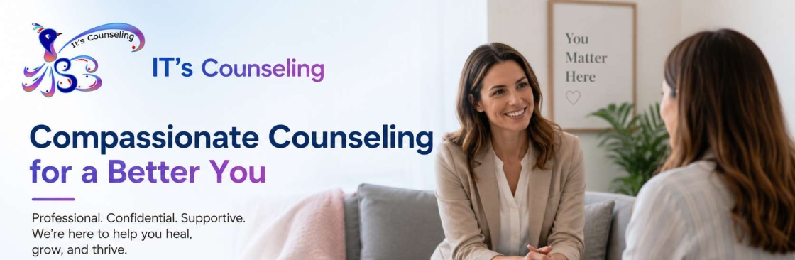 Psits Counseling