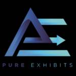 Pure xhibits