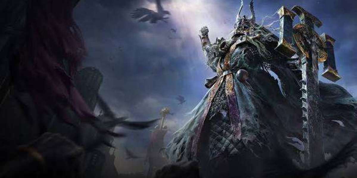 POE2 Endgame Efficiency Tips from U4gm