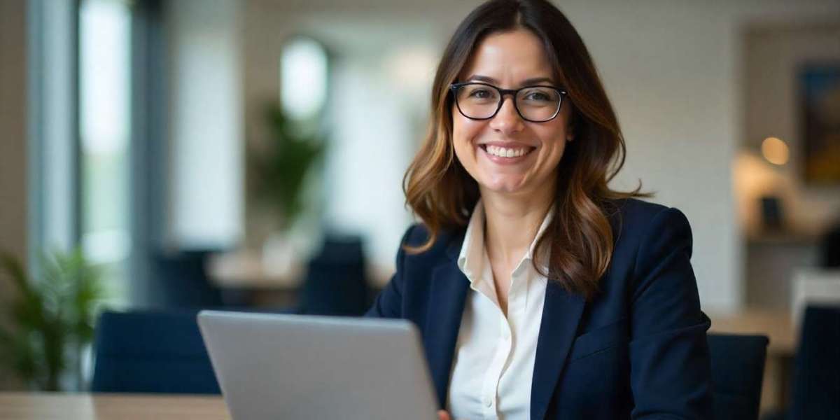 The Innovation Catalyst: Retaining Global Brilliance with an Elite Immigration Lawyer in Manchester