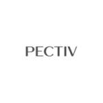 Pectiv UAE