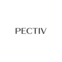 Pectiv UAE