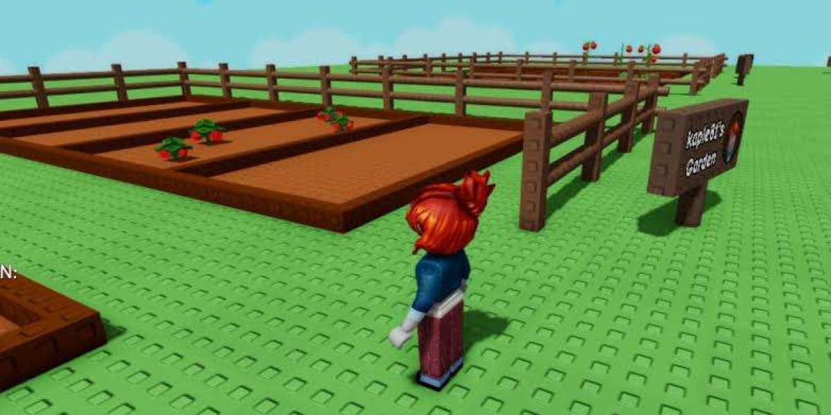 U4gm and Grow A Garden 2: What Needs Fixing