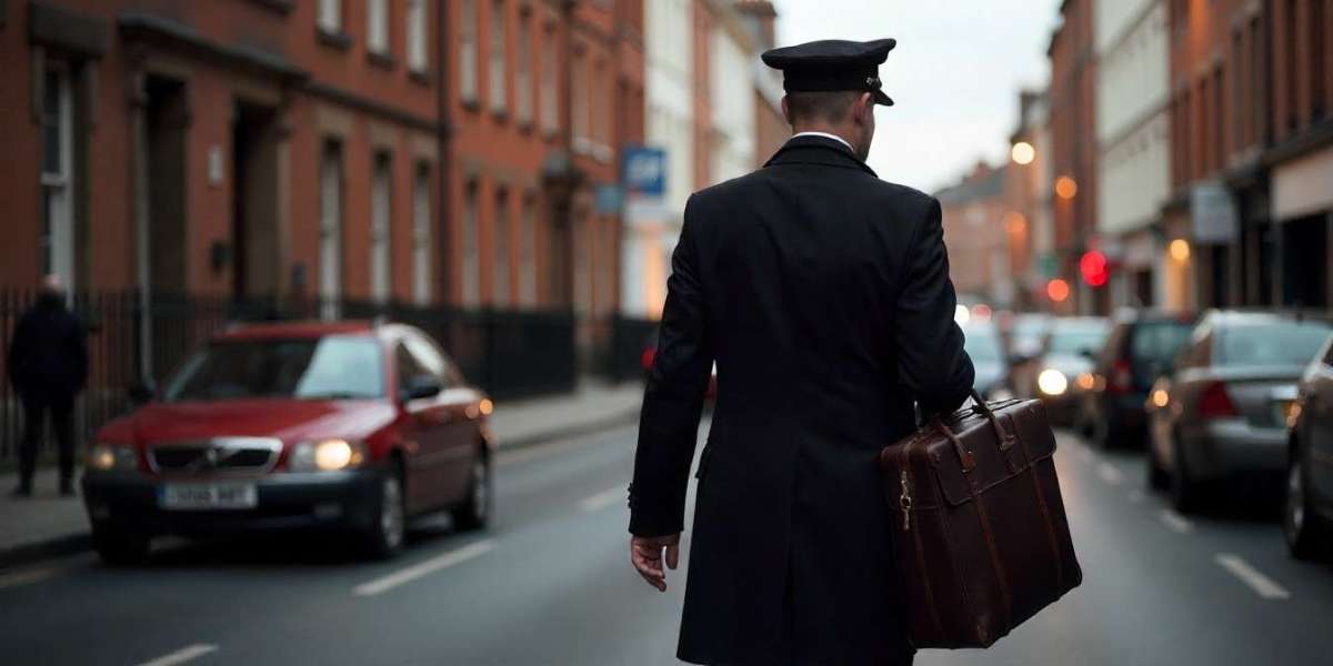Navigating the Hostile Environment: A Comprehensive Guide to the 2026 UK Deportation Reforms
