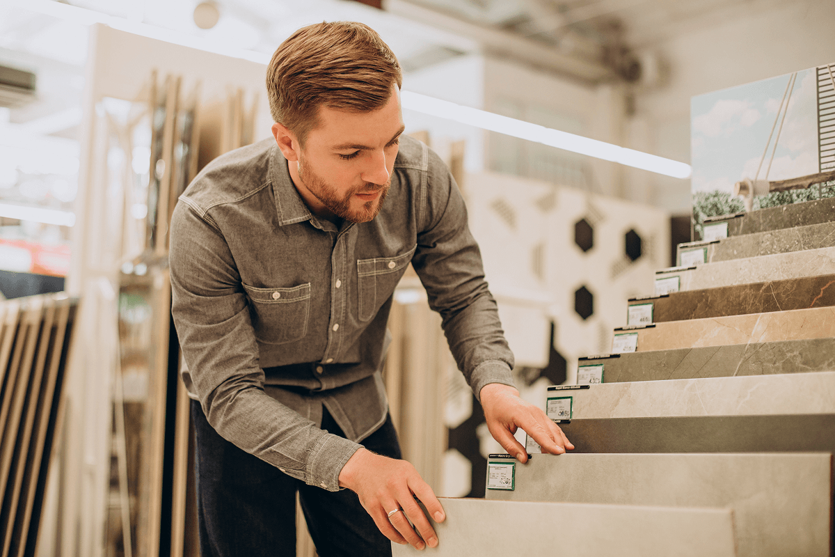 Granite Countertops Mesa AZ | Installation & Fabrication in Phoenix