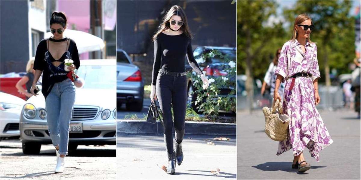 these Miu Miu pieces comprise what we are calling