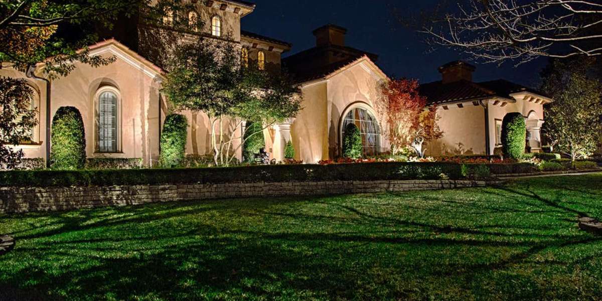 Outdoor Living Design in Fort Worth TX: Create a Space You Love