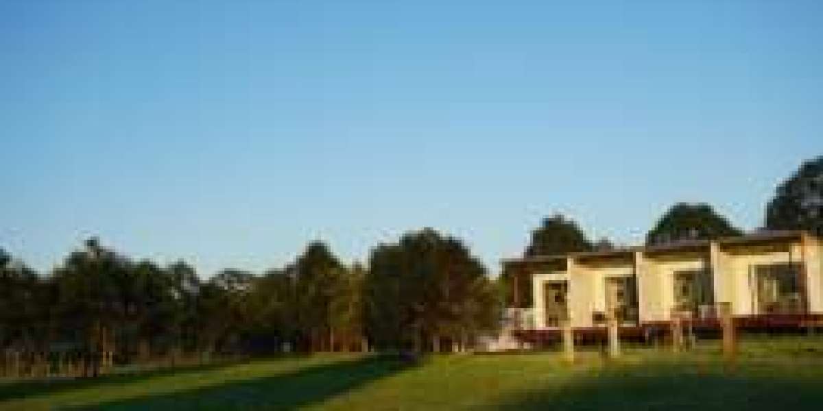 Comfortable Stays Near Brisbane: Your Guide to Motel Accommodation in Kallangur
