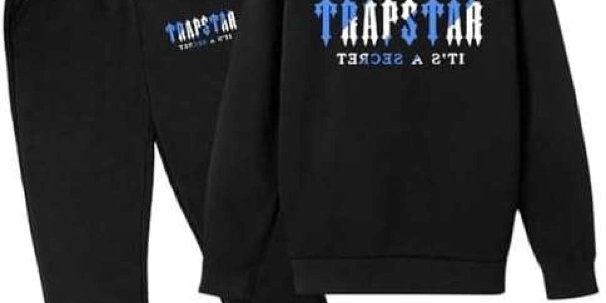 Blue Strips LA Clothing: Explore Contemporary Fashion Essentials