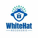 Whitehat Recoverie