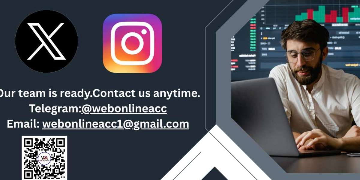 10 Best Marketplaces to Buy Instagram Accounts Bulk