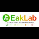 EakLab Company