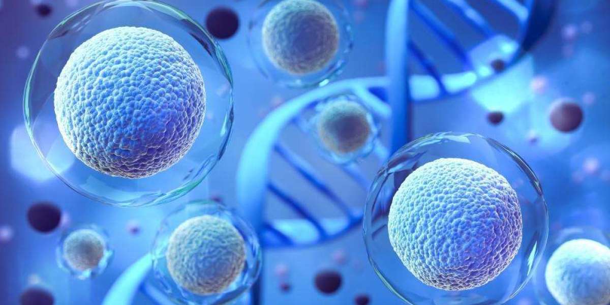 Is Regenerative Medicine scientifically proven?