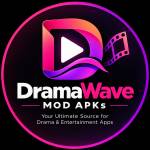dramawave modeapks