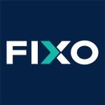 Fixo DMV
