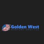 Golden West Airport Shuttle