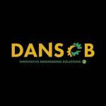 DANSOB