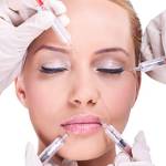glamorous Clinic