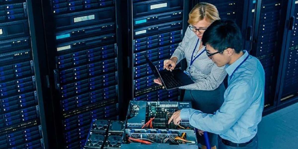 Affordable Gigabyte Laptop Service Centre in Prayagraj | Quality Service