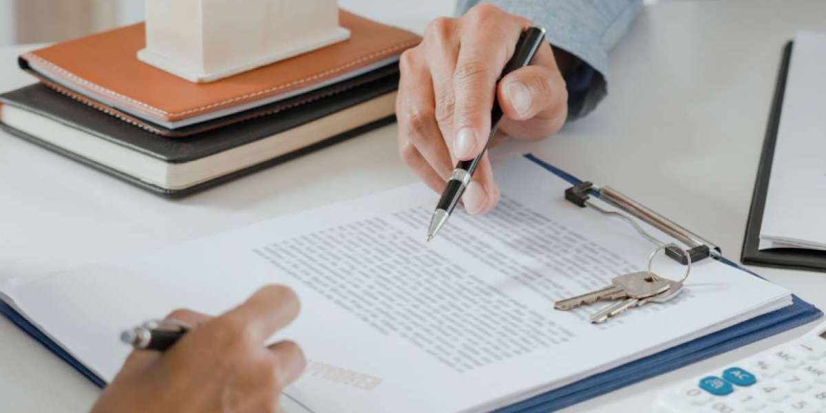 How to Buy Home Before Selling Yours in Seattle For The First-Time
