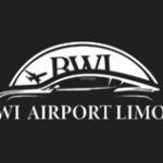 BWI Airport Limo