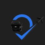 Portland Luxury Town Car Limo