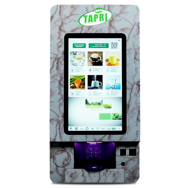 Cherise Tapri - Cherise Global | Premium Quality Tea beverages In India