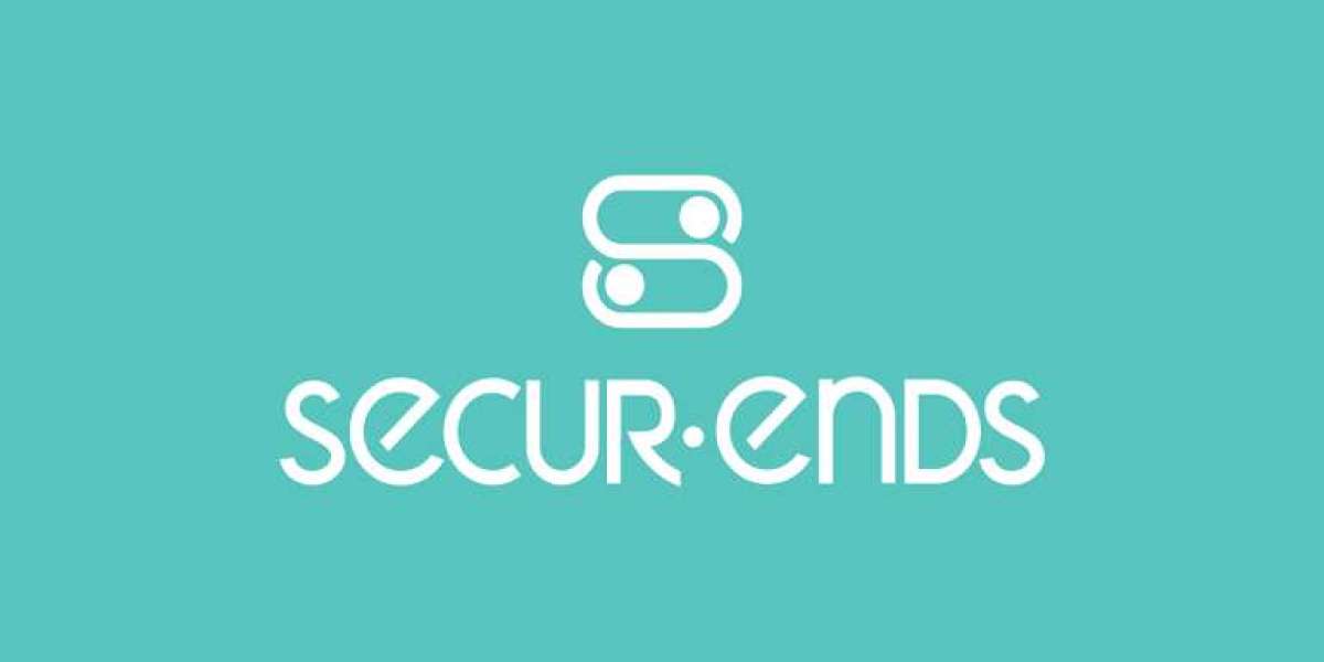 Understanding Federated Identity and Access Management
