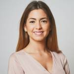 Maria Torres