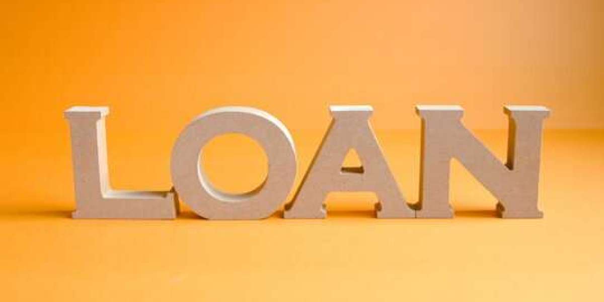 How to Find Affordable Personal Loans Without Overpaying