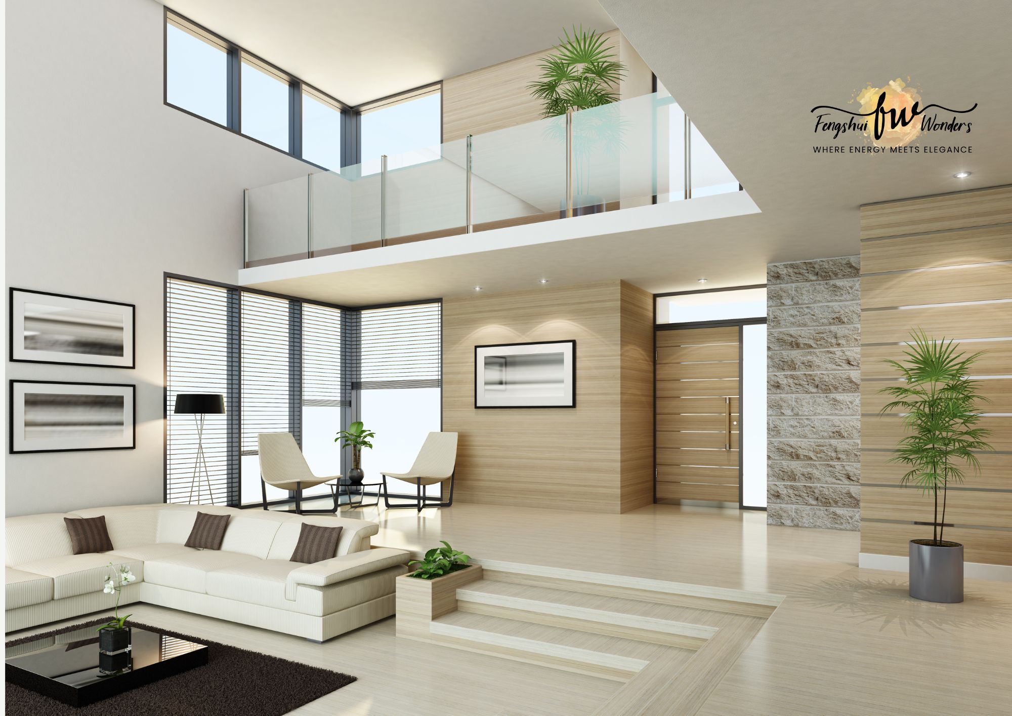 Why Feng Shui Says to Declutter Your Home: 11 Powerful Reasons