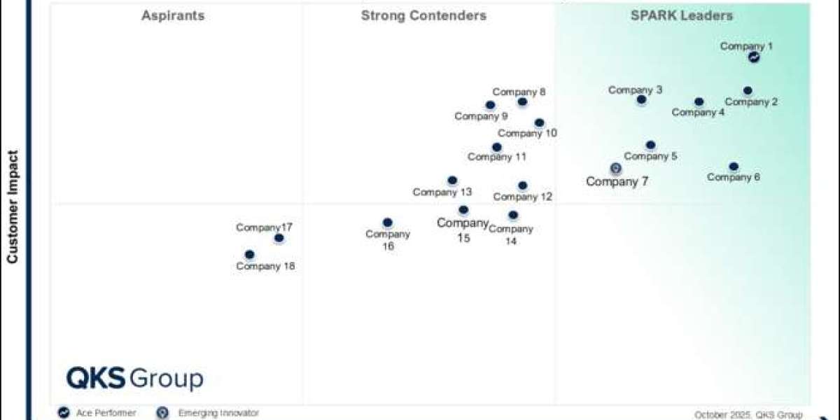 Enterprise Information Archiving Vendor Evaluation: Key Capabilities and Market Positioning