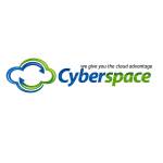 Cyber Space