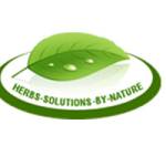 Herbs Solutions By Nature