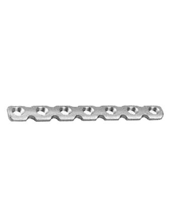 Locking System Archives | GSTC.com
