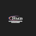 SMB Transportation LLC