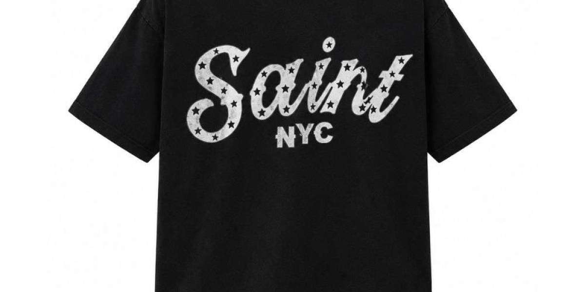 Saint Mxxxxxx: A Versatile Foundation for Modern Graphic Dressing