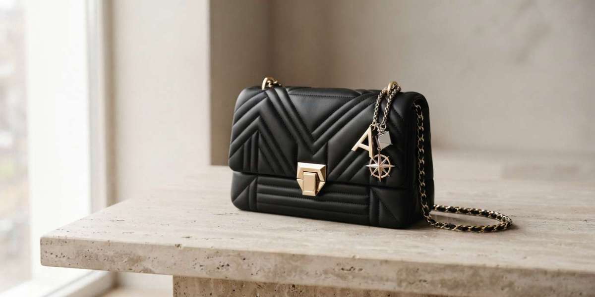 Gucci Replik: Qualität, Stil und worauf Käufer achten sollten