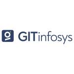 GIT Infosys