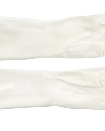 Gloves Archives | GSTC.com