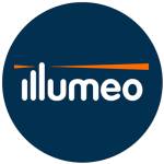 illumeo cpe