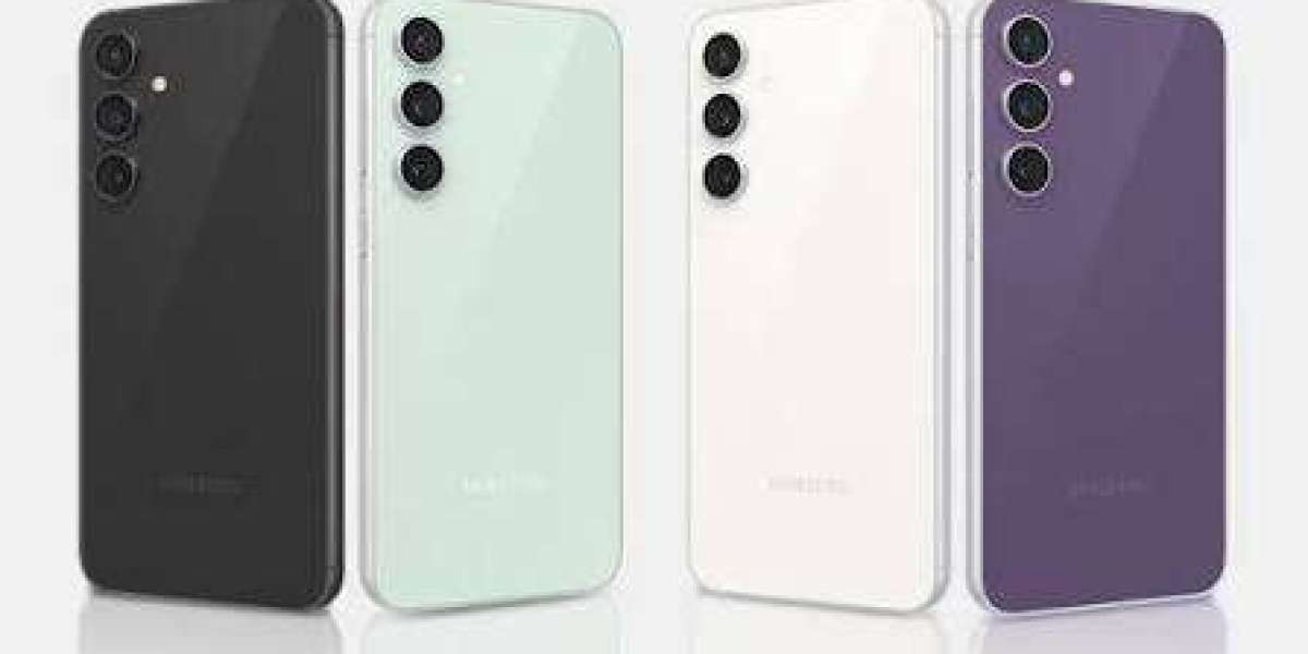 Samsung Galaxy S23 FE Price in Pakistan 2026: Specs, Features and Where to Buy