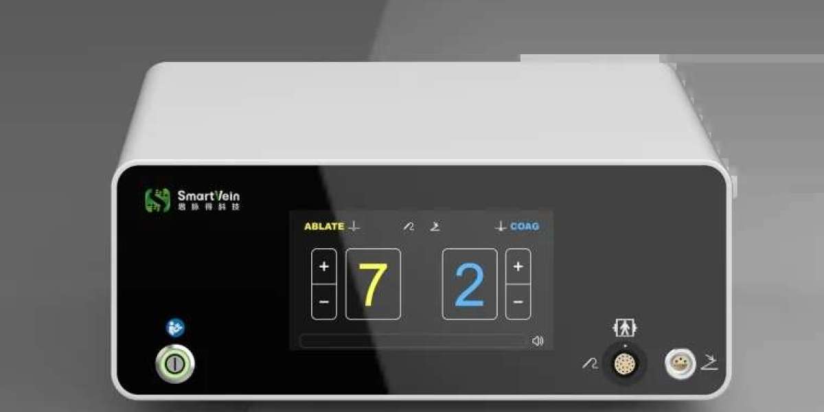 HD Medical Endoscope Image Collector - The Two-way Cooperation between Equipment Manufacturers and End Users