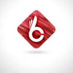 Brandatory Digital Marketing Company