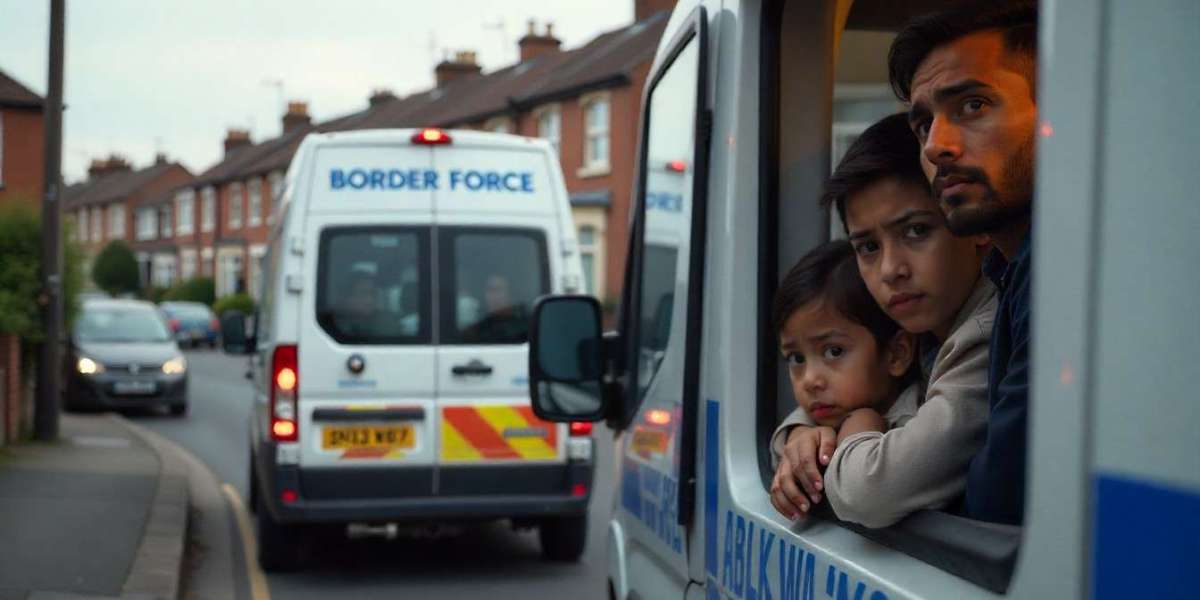 Protecting Your Future: Navigating Legal Defences Against Removal and Deportation