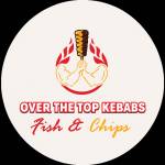 over the top kebabs