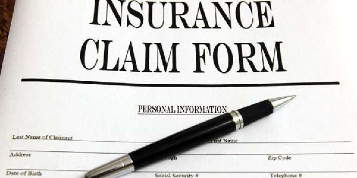 Motorcycle Insurance Quotes: How to Compare Rates Like a Pro